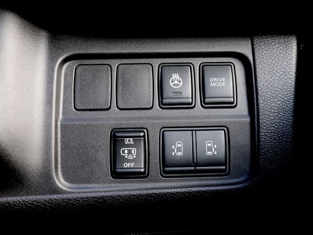 Nissan SERENA 2019-03 191163-23