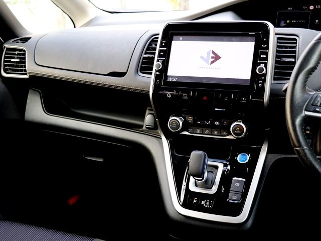 Nissan SERENA 2019-03 191163-17