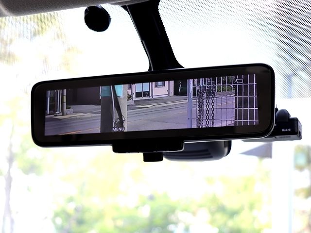 Nissan SERENA 2019-03 191163-18