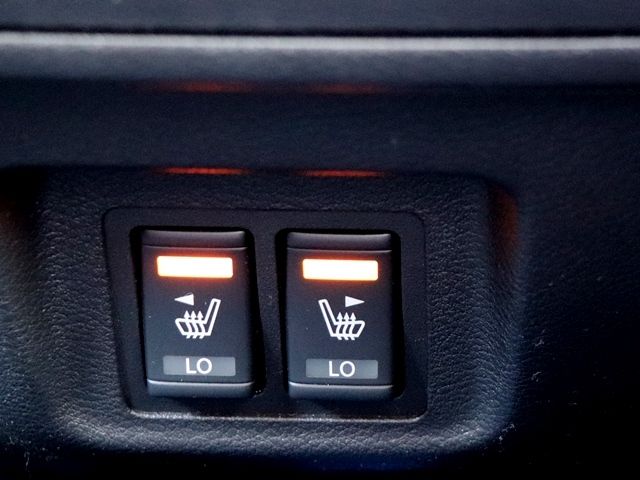 Nissan SERENA 2019-03 191163-25