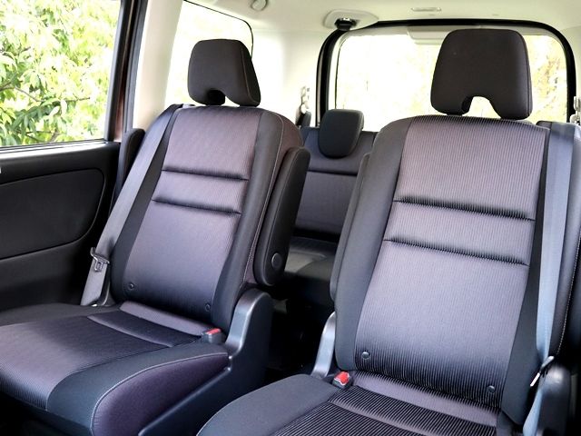Nissan SERENA 2019-03 191163-27