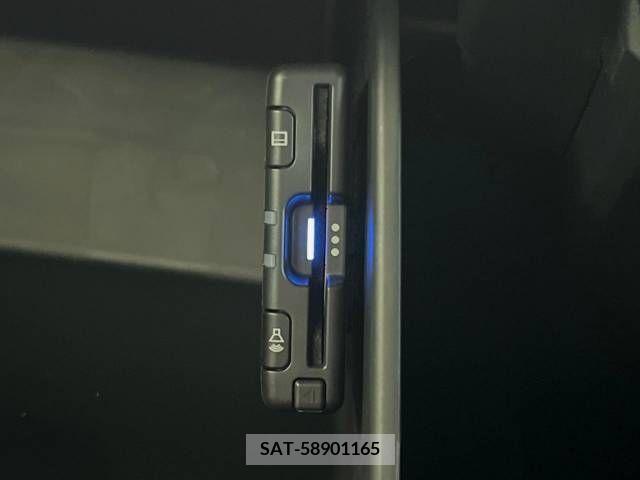Honda VEZEL 2022-08 288253-7