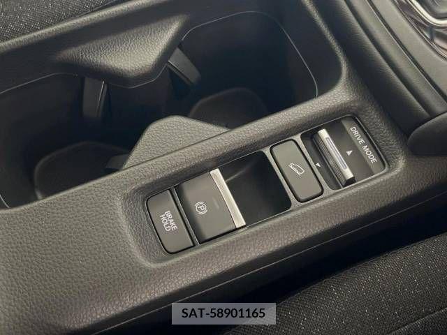 Honda VEZEL 2022-08 288253-5
