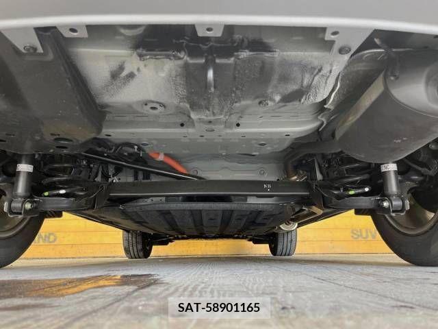 Honda VEZEL 2022-08 288253-19
