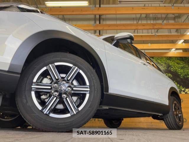 Honda VEZEL 2022-08 288253-13