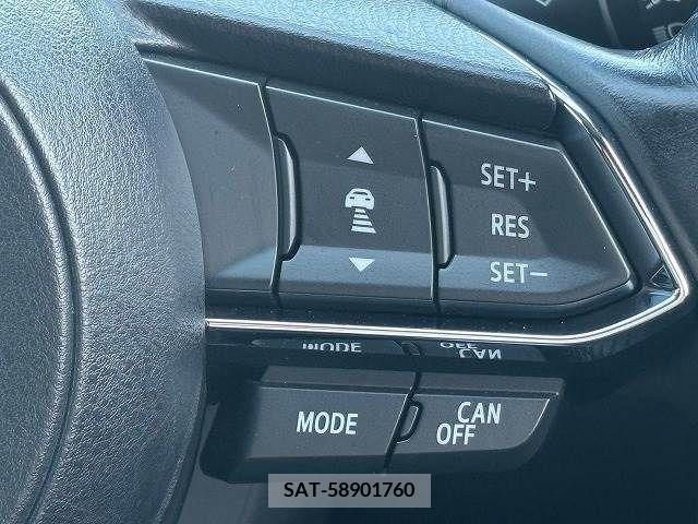 Mazda CX-5 2017-06 308335-6