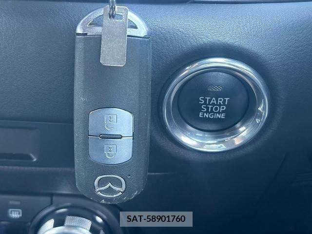 Mazda CX-5 2017-06 308335-11
