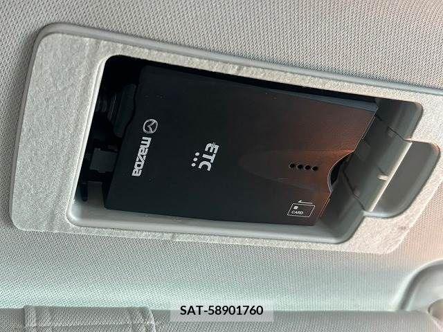 Mazda CX-5 2017-06 308335-10