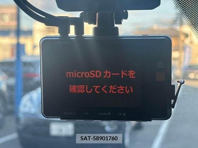 Mazda CX-5 2017-06 308335-9