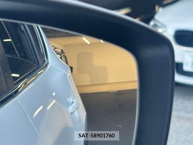 Mazda CX-5 2017-06 308335-8