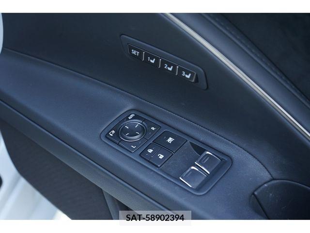 Lexus LC 2020-11 209082-19