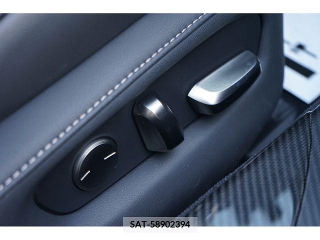 Lexus LC 2020-11 209082-22