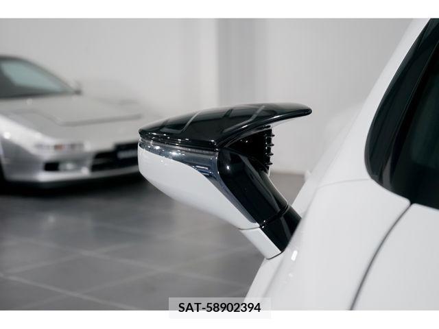 Lexus LC 2020-11 209082-10