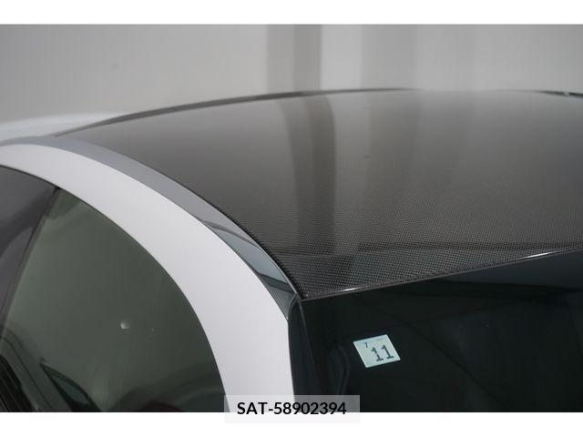 Lexus LC 2020-11 209082-11