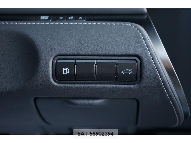 Lexus LC 2020-11 209082-24