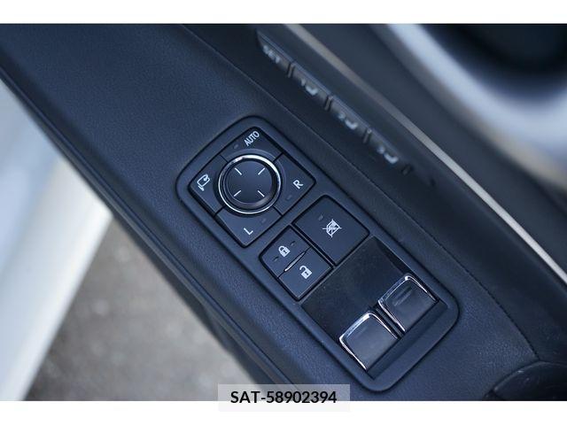 Lexus LC 2020-11 209082-25