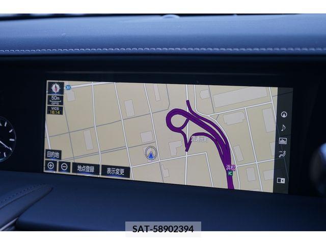 Lexus LC 2020-11 209082-26