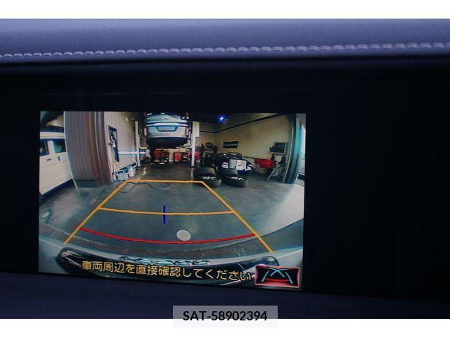 Lexus LC 2020-11 209082-28