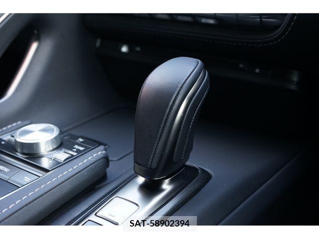 Lexus LC 2020-11 209082-18