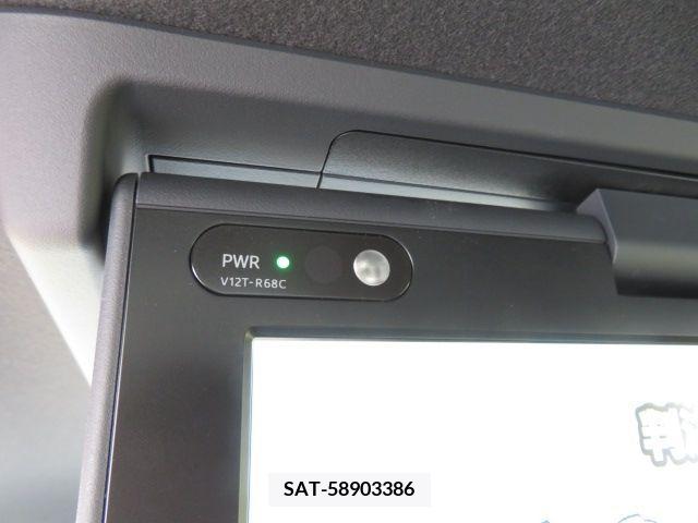 Toyota VOXY 2021-05 241112-17