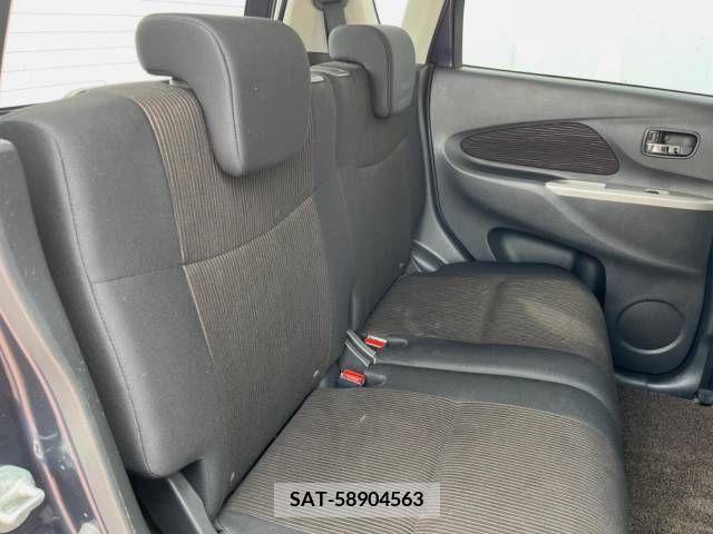 Nissan DAYZ 2013-10 296074-14