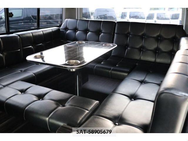 Toyota HIACE WAGON 2013-01 344525-3