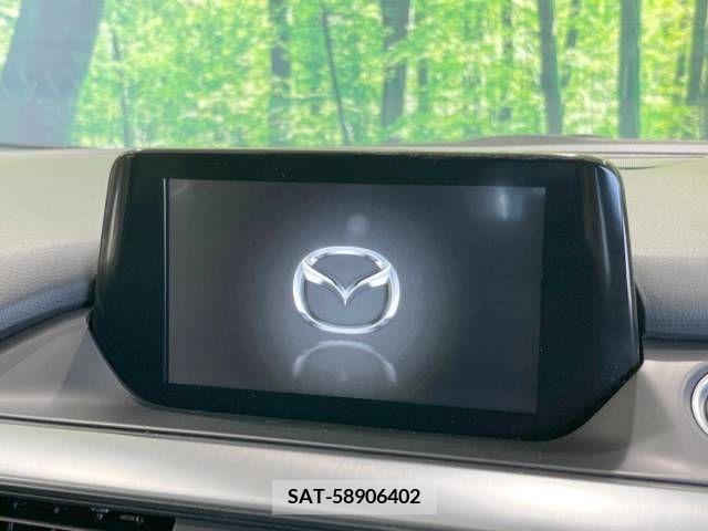 Mazda ATENZA WAGON 2015-10 260781-2