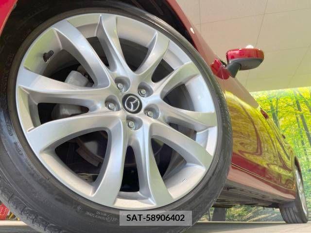 Mazda ATENZA WAGON 2015-10 260781-13