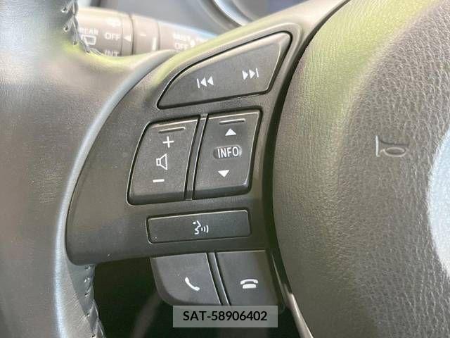 Mazda ATENZA WAGON 2015-10 260781-6