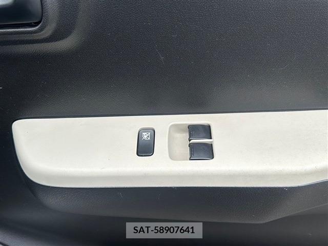 Suzuki ALTO 2019-12 305167-16