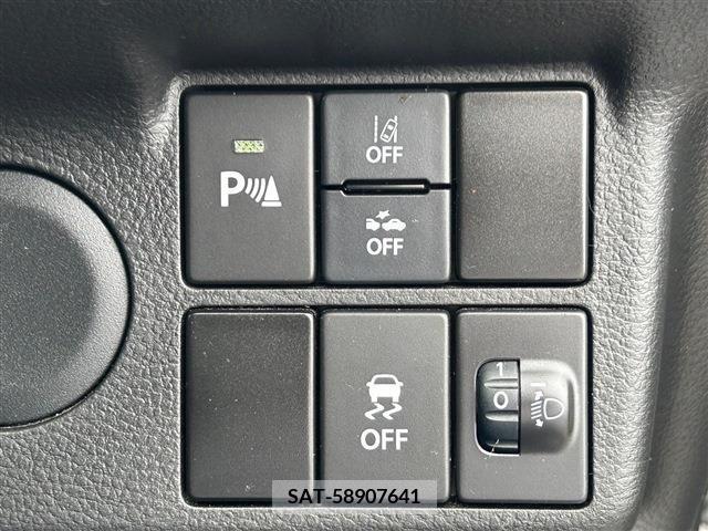 Suzuki ALTO 2019-12 305167-15