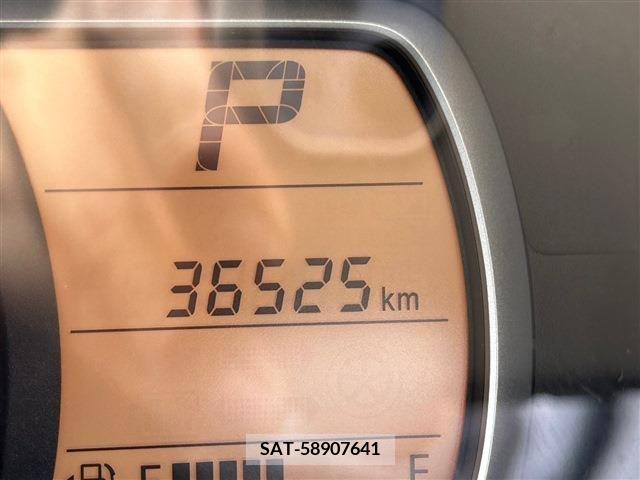 Suzuki ALTO 2019-12 305167-11