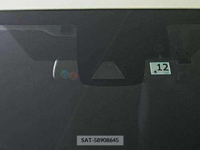 Toyota PRIUS 2017-12 282115-4