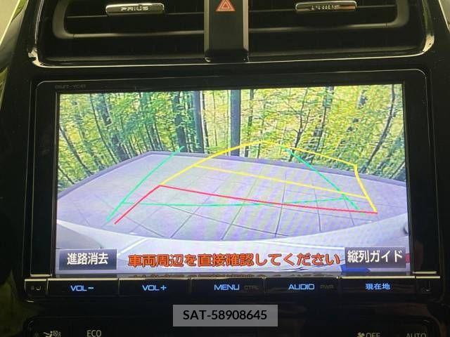Toyota PRIUS 2017-12 282115-3