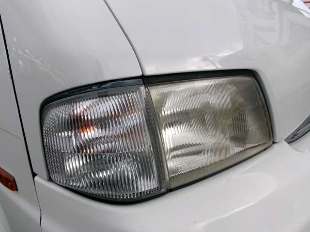 Mazda BONGO TRUCK 2006-02 189818-12