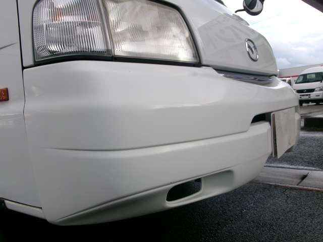 Mazda BONGO TRUCK 2006-02 189818-13