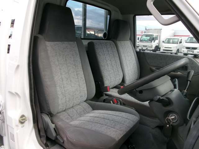 Mazda BONGO TRUCK 2006-02 189818-6