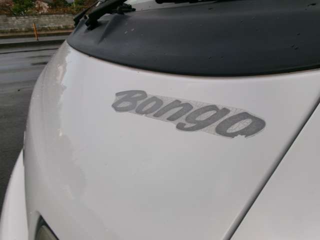 Mazda BONGO TRUCK 2006-02 189818-15