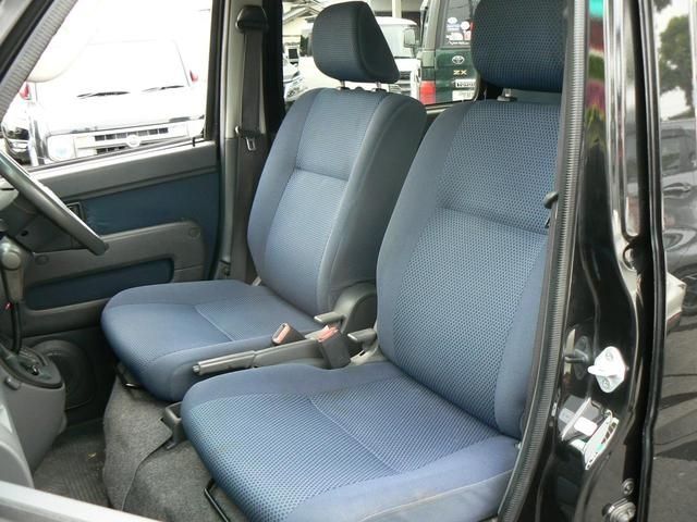 Daihatsu HIJET CARGO 2012-01 3578-17