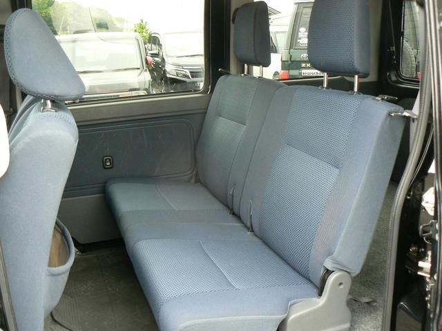 Daihatsu HIJET CARGO 2012-01 3578-18