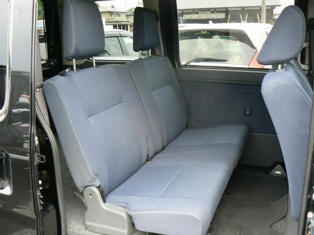 Daihatsu HIJET CARGO 2012-01 3578-6