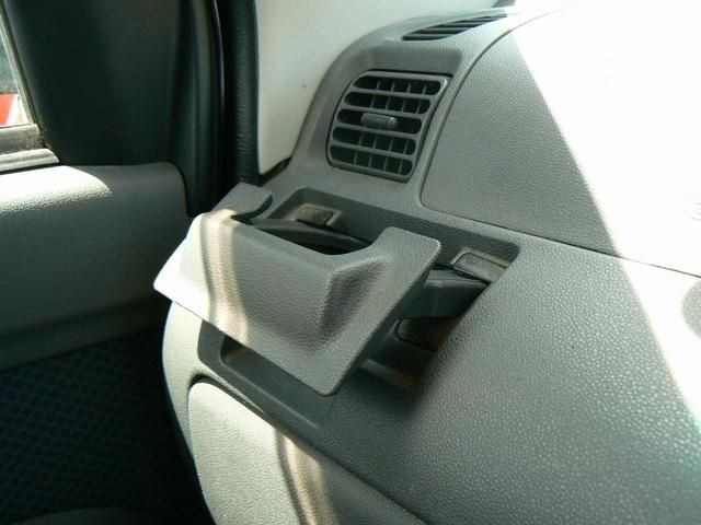 Daihatsu HIJET CARGO 2012-01 3578-10