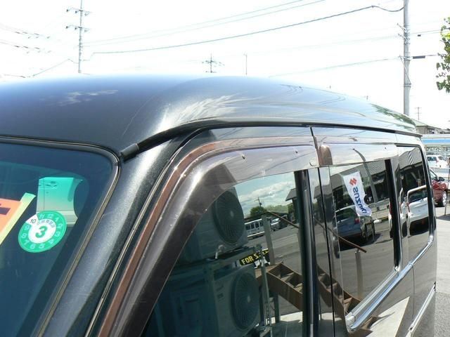 Daihatsu HIJET CARGO 2012-01 3578-13