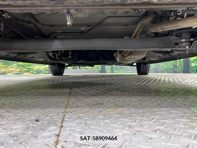 Honda N BOX 2016-03 349215-19