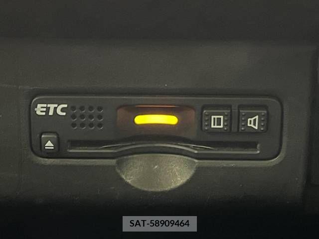 Honda N BOX 2016-03 349215-7