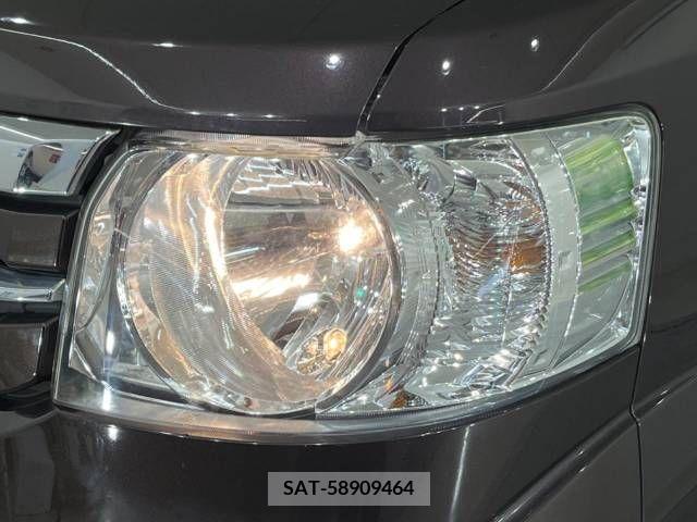 Honda N BOX 2016-03 349215-12