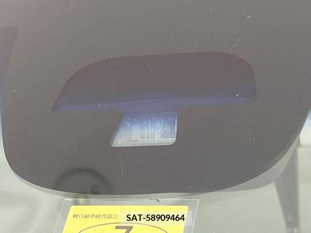 Honda N BOX 2016-03 349215-4