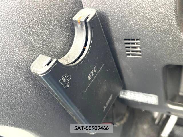 Daihatsu MOVE 2018-03 364224-12