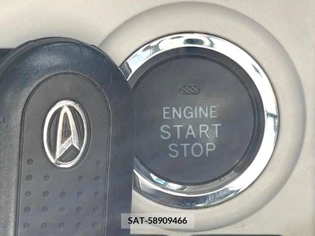 Daihatsu MOVE 2018-03 364224-11