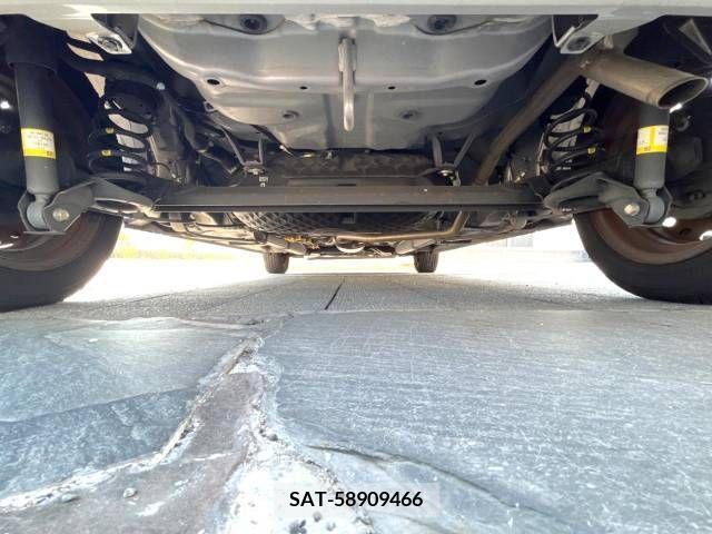 Daihatsu MOVE 2018-03 364224-19